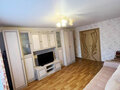 Продажа квартиры: Екатеринбург, ул. Латвийская, 37 (Компрессорный) - Фото 1