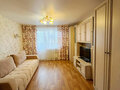 Продажа квартиры: Екатеринбург, ул. Латвийская, 37 (Компрессорный) - Фото 3