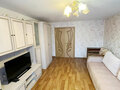 Продажа квартиры: Екатеринбург, ул. Латвийская, 37 (Компрессорный) - Фото 4
