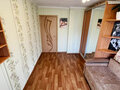 Продажа квартиры: Екатеринбург, ул. Латвийская, 37 (Компрессорный) - Фото 5