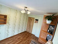 Продажа квартиры: Екатеринбург, ул. Латвийская, 37 (Компрессорный) - Фото 6
