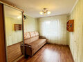 Продажа квартиры: Екатеринбург, ул. Латвийская, 37 (Компрессорный) - Фото 7