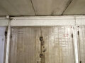 Продажа гаража, паркинга: Екатеринбург, ул. Готвальда, 29 (Заречный) - Фото 1