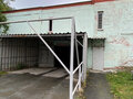 Продажа гаража, паркинга: Екатеринбург, ул. Готвальда, 29 (Заречный) - Фото 7