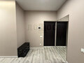 Продажа квартиры: Екатеринбург, ул. Щорса, 53 (Автовокзал) - Фото 6