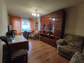 Продажа квартиры: Екатеринбург, ул. Победы, 94 (Уралмаш) - Фото 2