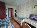Продажа квартиры: Екатеринбург, ул. Победы, 94 (Уралмаш) - Фото 4