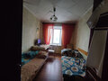Продажа квартиры: Екатеринбург, ул. Победы, 94 (Уралмаш) - Фото 5
