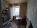 Продажа квартиры: Екатеринбург, ул. Победы, 94 (Уралмаш) - Фото 6