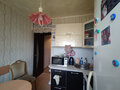 Продажа квартиры: Екатеринбург, ул. Победы, 94 (Уралмаш) - Фото 7