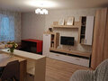 Продажа квартиры: с. Патруши, ул. Центральная, 22 (городской округ Сысертский) - Фото 1