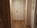 Продажа квартиры: с. Патруши, ул. Центральная, 22 (городской округ Сысертский) - Фото 5