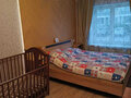 Продажа квартиры: с. Патруши, ул. Центральная, 22 (городской округ Сысертский) - Фото 6