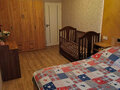 Продажа квартиры: с. Патруши, ул. Центральная, 22 (городской округ Сысертский) - Фото 8
