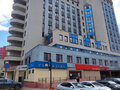 Аренда торговой площади: Екатеринбург, ул. Челюскинцев, 2 (Центр) - Фото 1