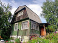 Продажа садового участка: г. Первоуральск, коллективный сад № 28, ул. 52-я, 5 (городской округ Первоуральск) - Фото 2