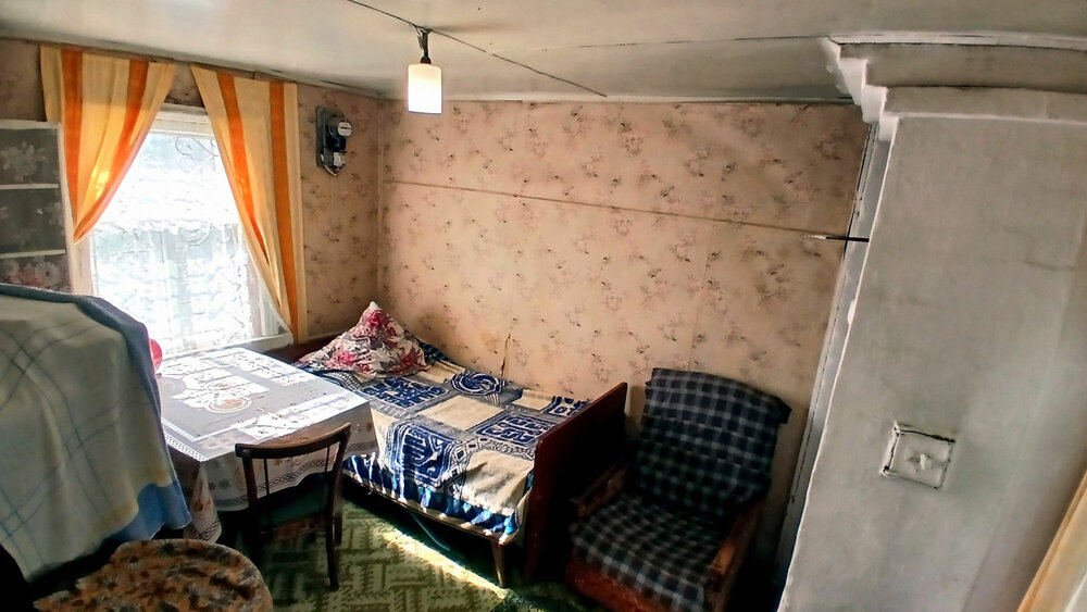 г. Первоуральск, коллективный сад № 28, ул. 52-я, 5 (городской округ Первоуральск) - фото сада (4)