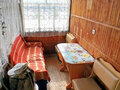 Продажа садового участка: г. Первоуральск, коллективный сад № 28, ул. 52-я, 5 (городской округ Первоуральск) - Фото 5