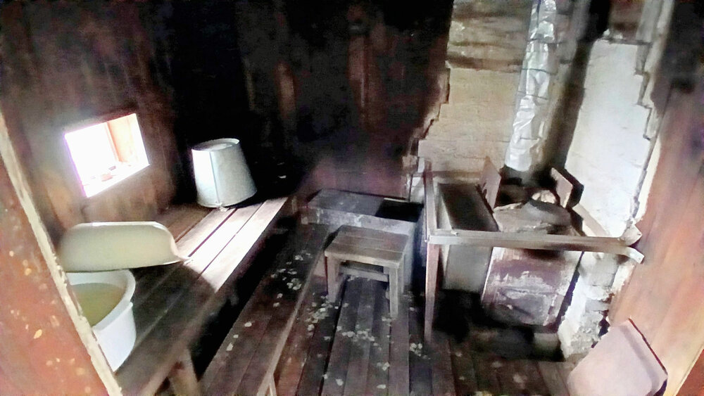 г. Первоуральск, коллективный сад № 28, ул. 52-я, 5 (городской округ Первоуральск) - фото сада (6)