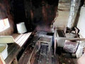 Продажа садового участка: г. Первоуральск, коллективный сад № 28, ул. 52-я, 5 (городской округ Первоуральск) - Фото 6