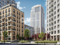 Продажа квартиры: Екатеринбург, ул. Шаумяна, 18 (Юго-Западный) - Фото 1