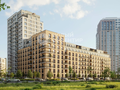 Продажа квартиры: Екатеринбург, ул. Шаумяна, 18 (Юго-Западный) - Фото 4