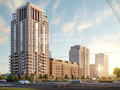 Продажа квартиры: Екатеринбург, ул. Шаумяна, 18 (Юго-Западный) - Фото 5