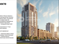 Продажа квартиры: Екатеринбург, ул. Шаумяна, 18 (Юго-Западный) - Фото 6