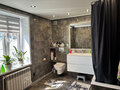 Продажа дома: Екатеринбург, ул. Мусоргского, 85 (Вторчермет) - Фото 6