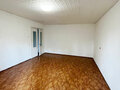 Продажа квартиры: Екатеринбург, ул. Громова, 134к1 (Юго-Западный) - Фото 2