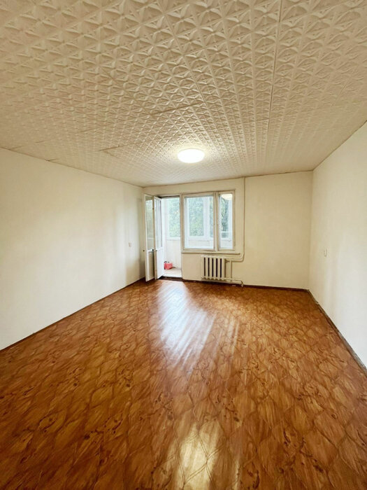 Екатеринбург, ул. Громова, 134к1 (Юго-Западный) - фото квартиры (3)