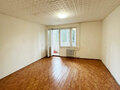 Продажа квартиры: Екатеринбург, ул. Громова, 134к1 (Юго-Западный) - Фото 3