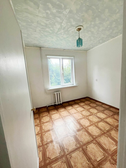 Екатеринбург, ул. Громова, 134к1 (Юго-Западный) - фото квартиры (4)