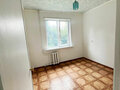 Продажа квартиры: Екатеринбург, ул. Громова, 134к1 (Юго-Западный) - Фото 4