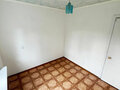 Продажа квартиры: Екатеринбург, ул. Громова, 134к1 (Юго-Западный) - Фото 5