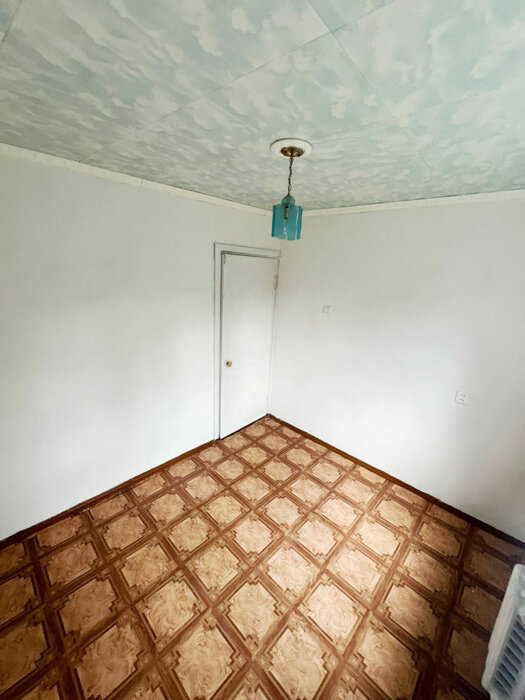 Екатеринбург, ул. Громова, 134к1 (Юго-Западный) - фото квартиры (6)