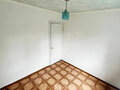 Продажа квартиры: Екатеринбург, ул. Громова, 134к1 (Юго-Западный) - Фото 6
