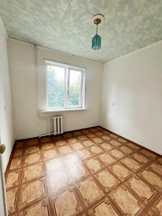 Екатеринбург, ул. Громова, 134к1 (Юго-Западный) - фото квартиры (7)