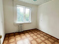 Продажа квартиры: Екатеринбург, ул. Громова, 134к1 (Юго-Западный) - Фото 7