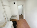 Продажа квартиры: Екатеринбург, ул. Громова, 134к1 (Юго-Западный) - Фото 8