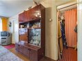 Продажа квартиры: Екатеринбург, ул. Селькоровская, 108 (Вторчермет) - Фото 3