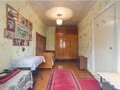 Продажа квартиры: Екатеринбург, ул. Селькоровская, 108 (Вторчермет) - Фото 5