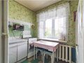 Продажа квартиры: Екатеринбург, ул. Селькоровская, 108 (Вторчермет) - Фото 7