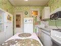 Продажа квартиры: Екатеринбург, ул. Селькоровская, 108 (Вторчермет) - Фото 8