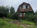 Продажа садового участка: Екатеринбург, с/т Буровик-2 - Фото 2