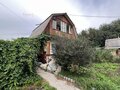 Продажа садового участка: Екатеринбург, с/т Буровик-2 - Фото 3