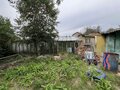 Продажа садового участка: Екатеринбург, с/т Буровик-2 - Фото 4