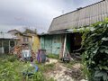 Продажа садового участка: Екатеринбург, с/т Буровик-2 - Фото 5