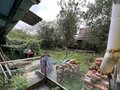 Продажа садового участка: Екатеринбург, с/т Буровик-2 - Фото 6