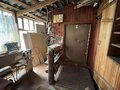 Продажа садового участка: Екатеринбург, с/т Буровик-2 - Фото 7